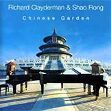 Richard Clayderman Chinese Garden