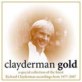 Richard Clayderman Gold 2