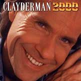 Richard Clayderman 2000