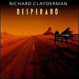 Richard Clayderman Desperado