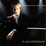 Mysterious eternity