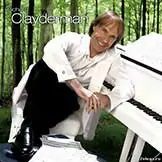 Richard entend des voix