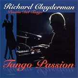 Tango