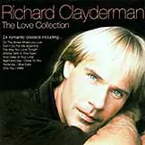 The love collection
