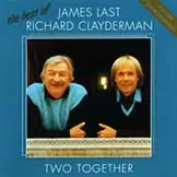 Two together