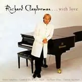 With love 1999