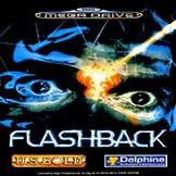 FLASHBACK