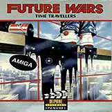 FUTURE WARS