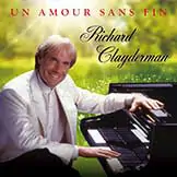 Un amour sans fin
